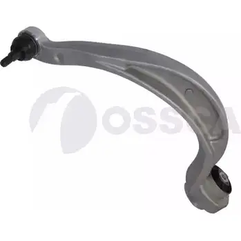 Рычаг подвески OSSCA 3838247 6915093111875 11187 UFE8E 73