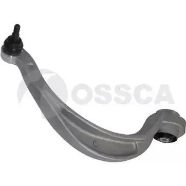 Рычаг подвески OSSCA 3838248 11188 6915093111882 J91C M1