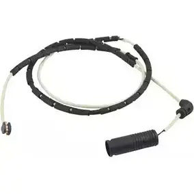 Датчик износа тормозных колодок OSSCA 6915093113534 11353 3838276 HZ JOT