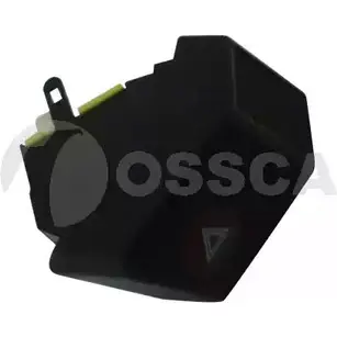 Указатель аварийной сигнализации OSSCA 11379 3838282 2LTUKC NCVO 0MT
