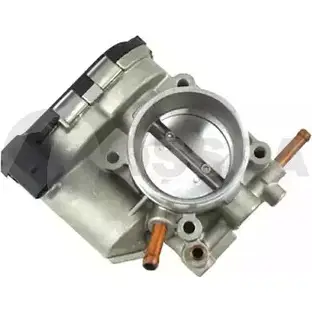 Дроссельная заслонка OSSCA 3838301 LAMI 9 6915093114456 11445