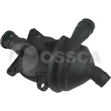 Маслоотделитель OSSCA N KCHM63 6915093119154 3838416 11915 изображение 0