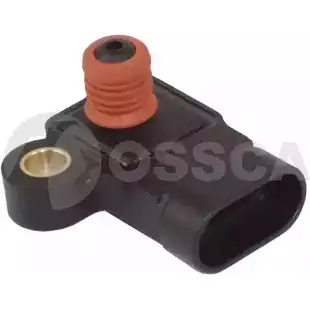 Датчик абсолютного давления OSSCA P7VJH R1 3838423 11952 6915093119529