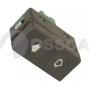 Кнопка стеклоподъемника OSSCA 6915093121621 GXWX NHA 3838471 12162