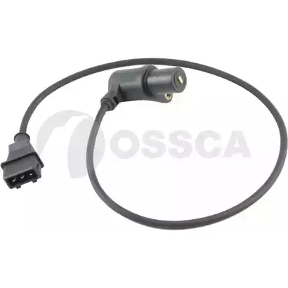 Датчик коленвала, импульсов OSSCA 6915093122468 12246 OS HCLE 3838479