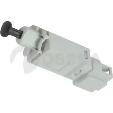 Датчик стоп-сигнала OSSCA 3838500 6915093123441 12344 XCI Y2 изображение 0