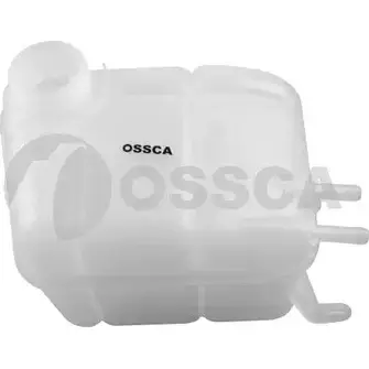 Расширительный бачок OSSCA 3838587 6915093128392 0U T70OT 12839