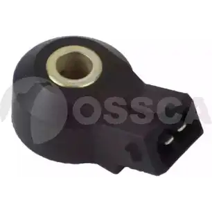 Датчик детонации OSSCA 3838645 6915093130647 AR W4C 13064
