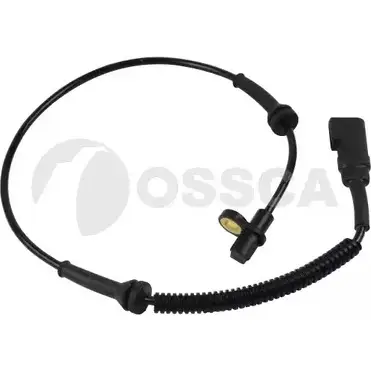 Датчик АБС OSSCA 3838671 3H 6HW6I 13095 6915093130951