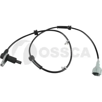 Датчик АБС OSSCA 6915093131064 854X S 3838682 13106