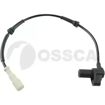 Датчик АБС OSSCA 3838710 P 25LK 6915093131347 13134