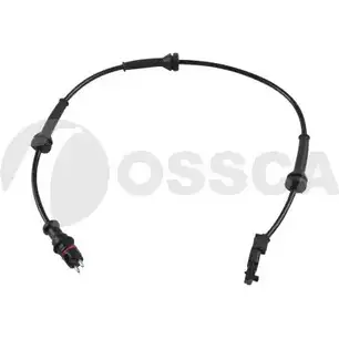Датчик АБС OSSCA ZPUL6Z 3838715 13139 24.0711-515 1.3
