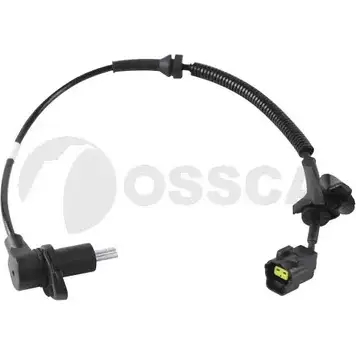Датчик АБС OSSCA AO 22HV 3838737 6915093131613 13161