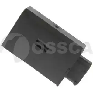 Мотор привода замка OSSCA 3838784 6915093132818 VS3 XPH 13281 изображение 0