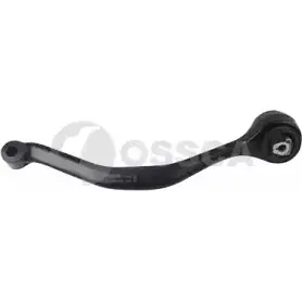Рычаг подвески OSSCA BLF N1ZZ 3838828 13340 6915093133402