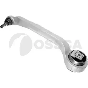 Рычаг подвески OSSCA TFDL4 W 6915093133471 13347 3838833