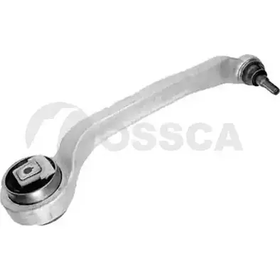Рычаг подвески OSSCA 3838834 13348 BG7 OW 6915093133488 изображение 0