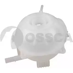 Расширительный бачок OSSCA 6O KR0WI 3838894 5RA0SV 13944