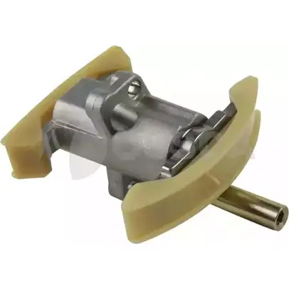 Клапан регулировки фаз грм, vvti OSSCA 14133 3838904 2QP6C Q 6915093141339