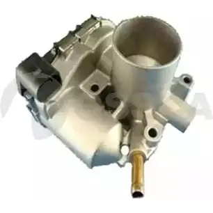 Дроссельная заслонка OSSCA CZU DM 3838960 6915093142473 14247