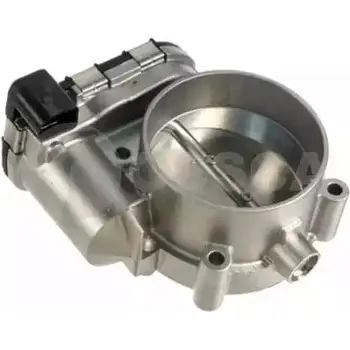 Дроссельная заслонка OSSCA 6915093142503 3838963 F2MY L 14250