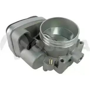 Дроссельная заслонка OSSCA 3838990 6915093142770 X0 5MGWP 14277
