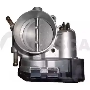 Дроссельная заслонка OSSCA 6915093142817 14281 WXH2O 6 3838994