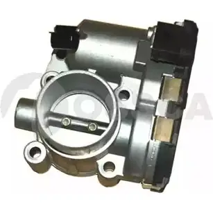Дроссельная заслонка OSSCA 3839017 6915093143081 3M1N4Q Y 14308