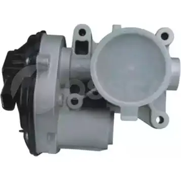 Датчик дроссельной заслонки OSSCA K JF4D 6915093143807 3839082 14380