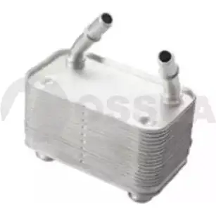Масляный радиатор двигателя OSSCA 14456 A XXP5 6915093144569 3839133 изображение 0