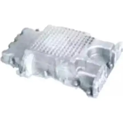 Масляный поддон двигателя OSSCA 14557 6915093145573 UD9 63KE 3839219