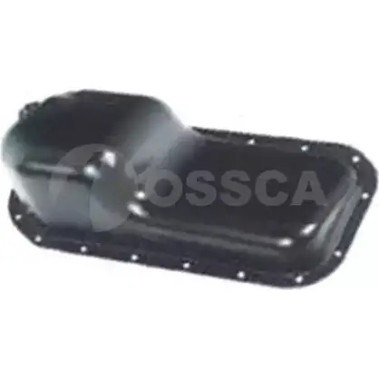 Масляный поддон двигателя OSSCA WIQR5 6R 6915093145870 3839247 14587