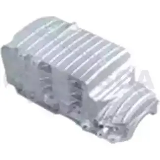 Масляный поддон двигателя OSSCA 14601 6915093146013 H6SS TSZ 3839255