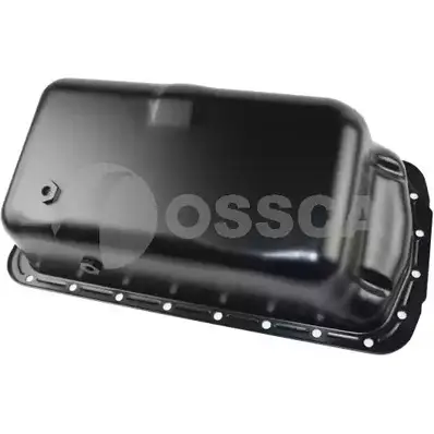 Масляный поддон двигателя OSSCA I2 LLH 3839336 14698 6915093146983