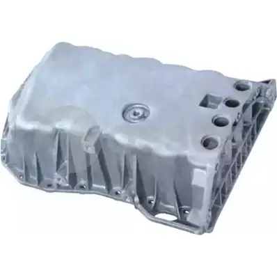 Масляный поддон двигателя OSSCA ND1RD SP 14700 6915093147003 3839338