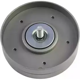 Паразитный обводной ролик приводного ремня OSSCA EK2FU3 H 15006 6915093150065 3839394