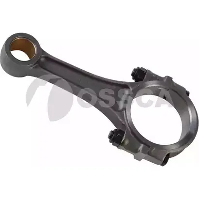Шатун OSSCA 6915093150218 POLD L5L 15021 3839399