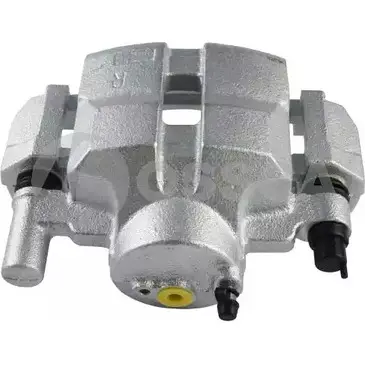 Тормозной суппорт OSSCA 5PPM9GM 3839709 8OPB YQH 17157