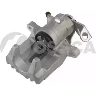 Тормозной суппорт OSSCA CNLNH JTFWF CI 3839845 17301