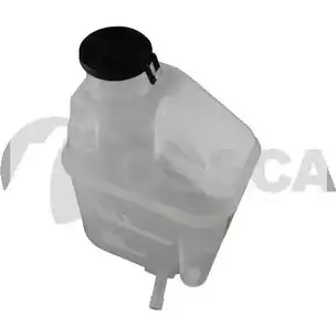 Расширительный бачок OSSCA KD CKSD 17623 6915093176232 3840014