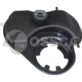 Расширительный бачок OSSCA 18480 OE F0GF 3840103 PESQH
