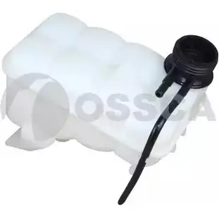 Расширительный бачок OSSCA C0 41F 18487 6915093184879 3840107 изображение 0