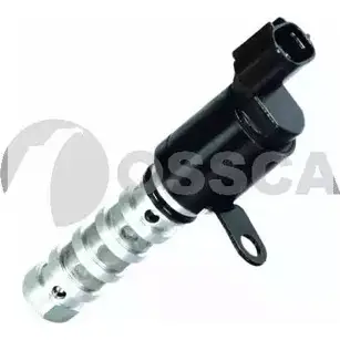 Клапан регулировки фаз грм, vvti OSSCA 3840171 T 8BPZU 6915093188020 18802