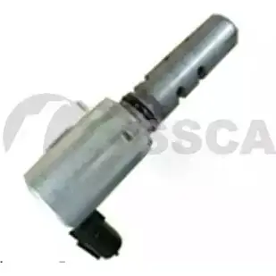 Клапан регулировки фаз грм, vvti OSSCA NQR AKX 18805 3840174 6915093188051