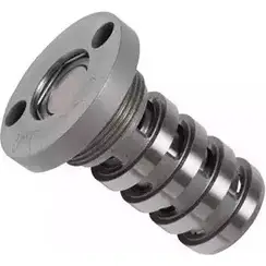 Клапан регулировки фаз грм, vvti OSSCA 6915093188426 3840210 U ET6LE 18842
