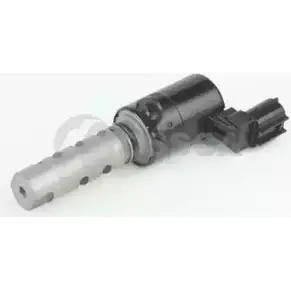 Клапан регулировки фаз грм, vvti OSSCA 18849 6915093188495 3840216 X 42NASC