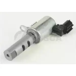 Клапан регулировки фаз грм, vvti OSSCA M1 RON0 6915093188518 18851 3840218
