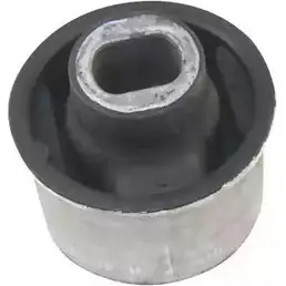 Сайлентблок OSSCA 3840525 20530 56O6O BU 6915093205307
