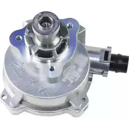 Вакуумный насос тормозов OSSCA 6915093231764 8W J31PU 3840608 23176