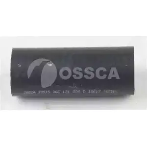 Шланг радиатора OSSCA 23515 6915093235151 M QJBA 3840693 изображение 0